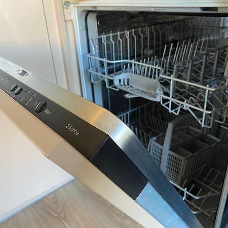 סטרה זגורה Top Centre Zara Apartment מראה חיצוני תמונה