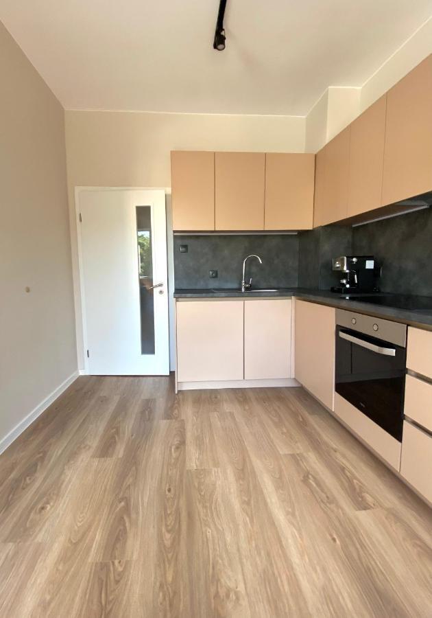 סטרה זגורה Top Centre Zara Apartment מראה חיצוני תמונה