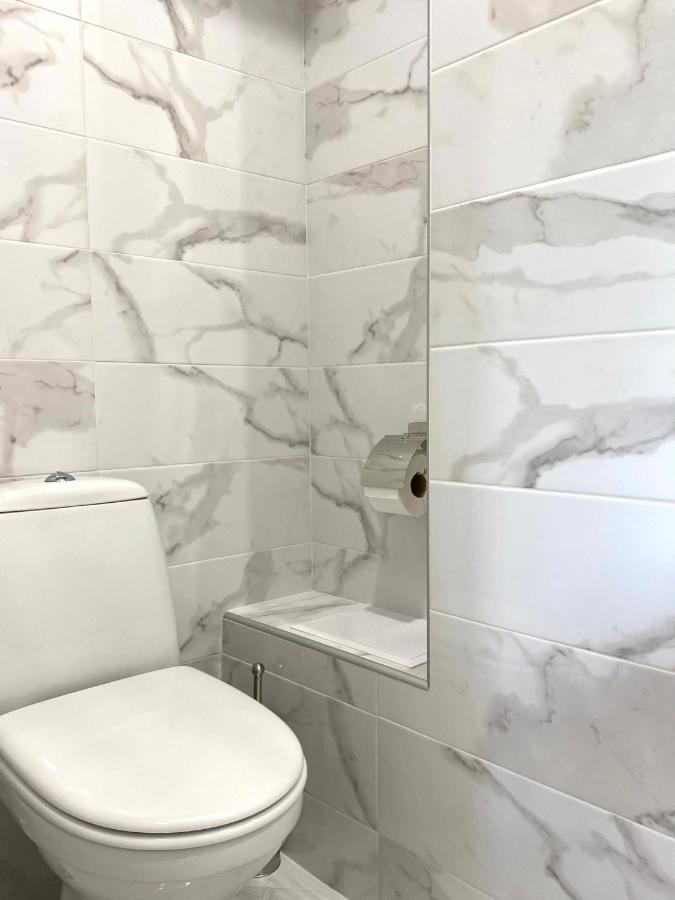סטרה זגורה Top Centre Zara Apartment מראה חיצוני תמונה