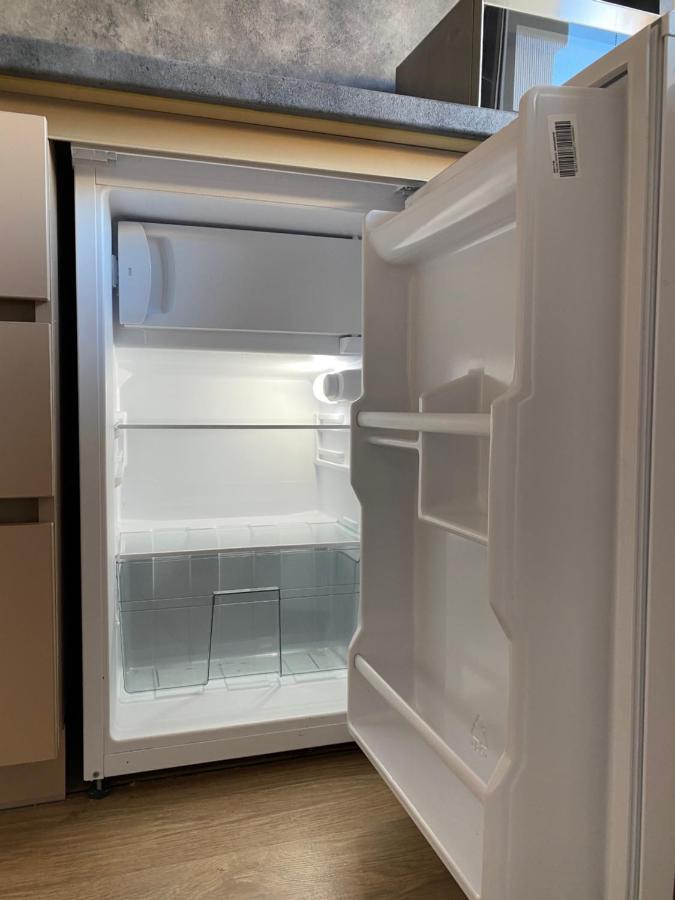 סטרה זגורה Top Centre Zara Apartment מראה חיצוני תמונה
