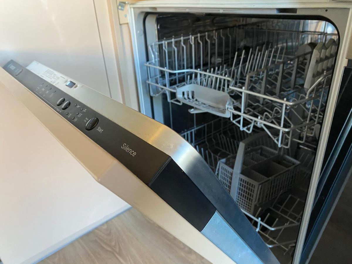 סטרה זגורה Top Centre Zara Apartment מראה חיצוני תמונה